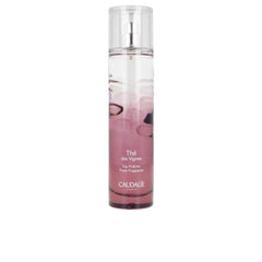 CAUDALIE-EAUX FRAICHES eau fraîche thé des vignes 100 ml-DrShampoo - Perfumaria e Cosmética