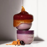 CAUDALIE-Esfoliante cabernet triturado VINOSCULPT 250 gr-DrShampoo - Perfumaria e Cosmética