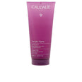 Gel de banho THE DES VIGNES 200 ml