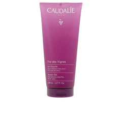 CAUDALIE-Gel de banho THE DES VIGNES 200 ml-DrShampoo - Perfumaria e Cosmética