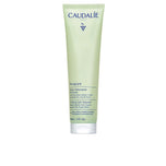 CAUDALIE-Geleia de limpeza purificante VINOPURE 150 ml-DrShampoo - Perfumaria e Cosmética