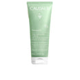 Geleia de limpeza purificante VINOPURE 75 ml