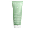 Geleia de limpeza purificante VINOPURE 75 ml
