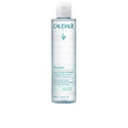 Loção tonificante hidratante VINOCLEAN 200 ml