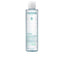 CAUDALIE-Loção tonificante hidratante VINOCLEAN 200 ml-DrShampoo - Perfumaria e Cosmética