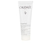 MÁSCARA DE PEELING Glycolique 75ml