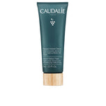 MASCARILLA INSTANT DETOX 75 ml