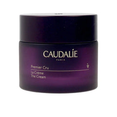 CAUDALIE-PREMIER CRU la crème 50ml-DrShampoo - Perfumaria e Cosmética