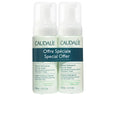 Pacote de espuma de limpeza VINOCLEAN 2 x 150 ml