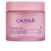 RESVERATROL LIFT crème tisane de nuit 50 ml