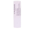 SOIN DES LEVRES nutritivo anti-oxidante 4,5 gr