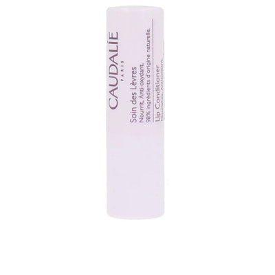 CAUDALIE-SOIN DES LEVRES nutritivo anti-oxidante 4,5 gr-DrShampoo - Perfumaria e Cosmética