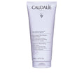 Tratamento corporal VINOTERAPEUTA 200 ml
