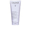CAUDALIE-Tratamento corporal VINOTERAPEUTA 200 ml-DrShampoo - Perfumaria e Cosmética