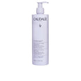 Tratamento corporal VINOTERAPEUTA 400 ml