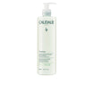 VINOCLEAN desmaquilhante com leite de amêndoa 400 ml