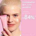 CAUDALIE-VINOHYDRA gel-creme hidratante 60 ml-DrShampoo - Perfumaria e Cosmética