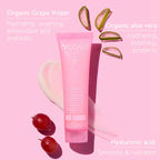CAUDALIE-VINOHYDRA gel-creme hidratante 60 ml-DrShampoo - Perfumaria e Cosmética