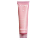 CAUDALIE-VINOHYDRA gel-creme hidratante 60 ml-DrShampoo - Perfumaria e Cosmética