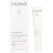 VINOPERFECT brightening eye cream 15 ml