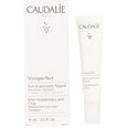 VINOPERFECT brightening eye cream 15 ml