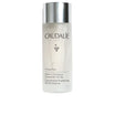 VINOPERFECT essência glicólica luminosidade 100 ml