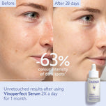 CAUDALIE-VINOPERFECT sérum resplandor antimanchas 30 ml-DrShampoo - Perfumaria e Cosmética