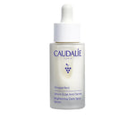 CAUDALIE-VINOPERFECT sérum resplandor antimanchas 30 ml-DrShampoo - Perfumaria e Cosmética