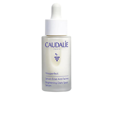 CAUDALIE-VINOPERFECT sérum resplandor antimanchas 30 ml-DrShampoo - Perfumaria e Cosmética