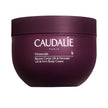 CAUDALIE-VINOSCULPT bálsamo corporal lifting 250 ml-DrShampoo - Perfumaria e Cosmética