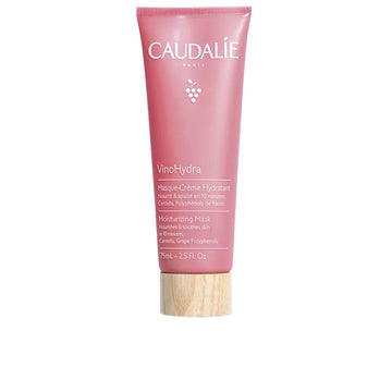 CAUDALIE-máscara-creme hidratante 75 ml-DrShampoo - Perfumaria e Cosmética Image principale du produit