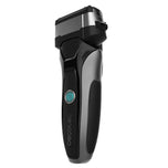 CECOTEC-Barbeador de lâmina tripla PRECISIONCARE X-TRIMM (1 unidade)-DrShampoo - Perfumaria e Cosmética
