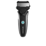CECOTEC-Barbeador de lâmina tripla PRECISIONCARE X-TRIMM (1 unidade)-DrShampoo - Perfumaria e Cosmética