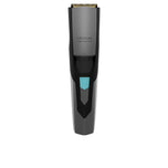 CECOTEC-Conjunto de barbeiro PrecisionCare, 4 peças-DrShampoo - Perfumaria e Cosmética