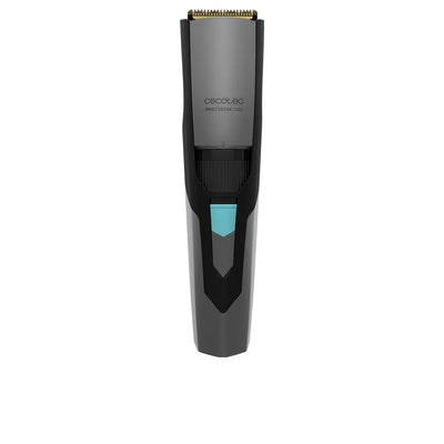 CECOTEC-Conjunto de barbeiro PrecisionCare, 4 peças-DrShampoo - Perfumaria e Cosmética
