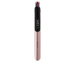CECOTEC-LISSE KERATIN ESSENCE plancha de pelo #Cotton Candy 1 u-DrShampoo - Perfumaria e Cosmética
