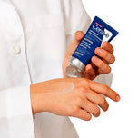 CERAVE-BÁLSAMO DE REPARAÇÃO AVANÇADA 50 ml-DrShampoo - Perfumaria e Cosmética