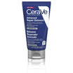 BÁLSAMO DE REPARAÇÃO AVANÇADA 50 ml