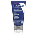 BÁLSAMO DE REPARAÇÃO AVANÇADA 50 ml