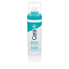 CERAVE-BLEMISH retinol sérum resurfacing 30 ml-DrShampoo - Perfumaria e Cosmética