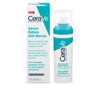 CERAVE-BLEMISH retinol sérum resurfacing 30 ml-DrShampoo - Perfumaria e Cosmética