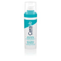 BLEMISH retinol sérum resurfacing 30 ml