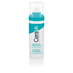CERAVE-BLEMISH retinol sérum resurfacing 30 ml-DrShampoo - Perfumaria e Cosmética