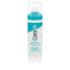 CERAVE-BLEMISH retinol sérum resurfacing 30 ml-DrShampoo - Perfumaria e Cosmética