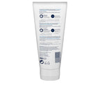 CERAVE-CREME HIDRATANTE para pele seca a muito seca 177 ml-DrShampoo - Perfumaria e Cosmética