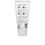 CERAVE-CREME HIDRATANTE para pele seca a muito seca 177 ml-DrShampoo - Perfumaria e Cosmética