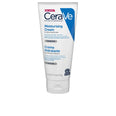 CREME HIDRATANTE para pele seca a muito seca 177 ml