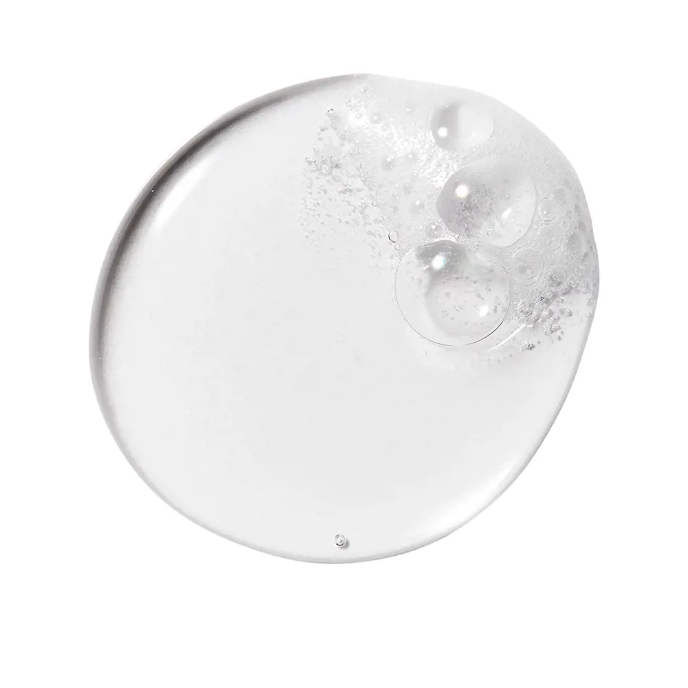 CERAVE-Controle de limpeza BLEMISH 236ml-DrShampoo - Perfumaria e Cosmética