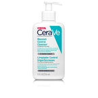 CERAVE-Controle de limpeza BLEMISH 236ml-DrShampoo - Perfumaria e Cosmética