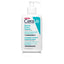 CERAVE-Controle de limpeza BLEMISH 236ml-DrShampoo - Perfumaria e Cosmética